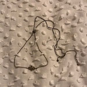 Kendra Scott Jewelry - Kendra Scott choker necklace Kendra Scott Jewelry - Kendra Scott choker necklace